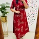 Red__Rameshwari®