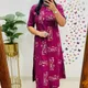 Purple__Rameshwari®