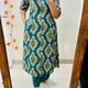 Green__Rameshwari®