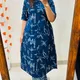 Blue__Rameshwari®