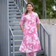 Pink__Rameshwari®