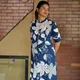 Blue__Rameshwari®
