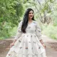 White__Rameshwari®