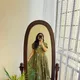 Green__Rameshwari®