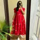 Red__Rameshwari®