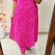 Pink__Rameshwari®