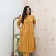 Yellow__Rameshwari®