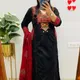 Black__Rameshwari
