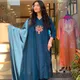 Blue__Rameshwari