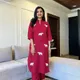 Red__Rameshwari®