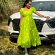 Green__Rameshwari®
