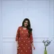 Copper__Rameshwari®