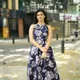 Blue__Rameshwari