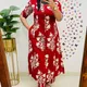 Red__Rameshwari®
