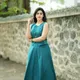Sky Blue__Rameshwari