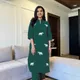 Green__Rameshwari®