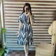 Blue__Rameshwari®