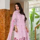 Light Pink__Rameshwari
