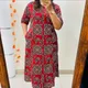 Red__Rameshwari