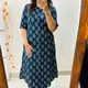 Blue__Rameshwari