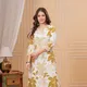 Yellow__Rameshwari®