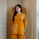 Yellow__Rameshwari