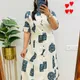 Off-White__Rameshwari