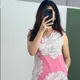 Pink__Rameshwari®