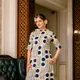 Off-White__Rameshwari