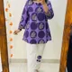 Purple__Rameshwari