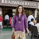 Purple__Rameshwari