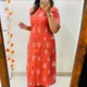 Orange__Rameshwari