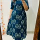Blue__Rameshwari