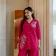 Hot Pink__Rameshwari