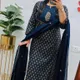 Blue__Rameshwari