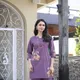 Purple__Rameshwari