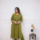 Light Green__Rameshwari®