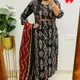 Black__Rameshwari