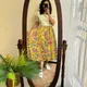 Yellow__Rameshwari®
