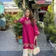 Pink__Rameshwari