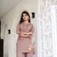 Mauve__Rameshwari