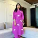 Pink__Rameshwari®