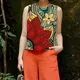 Orange__Rameshwari®