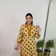 Yellow__Rameshwari®