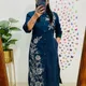 Blue__Rameshwari