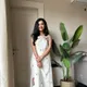 Off-White__Rameshwari