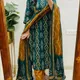 Teal Blue__Rameshwari