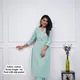 Turquoise__Rameshwari®