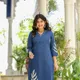 Blue__Rameshwari