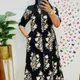 Black__Rameshwari®